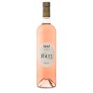 CHATEAU DE SANNES 1603 ROSE  BIO