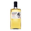 TOKI JAPAN BLENDED WHISKY 70CL 43°