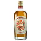 RHUM CIHUATAN CINABRIO 12A