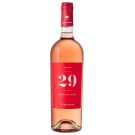 PRIMITIVO ROSATO QUOTA 29 IGT