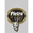 PIETRA D'HIVER 7° - FUT 20L