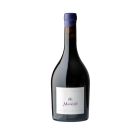 L'AUTRE MANGOT SAINT EMILION 2019 BIO