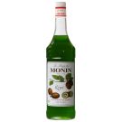 MONIN 1L KIWI