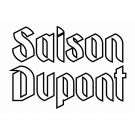 SAISON DUPONT