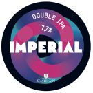 CASTELAIN IMPERIAL DIPA