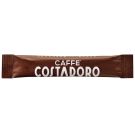 COSTADORO SUCRE BLANC 1250X3GR