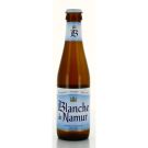 Blanche de Namur