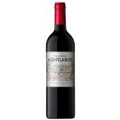 MONTLABERT SAINT EMILION GC 