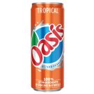 Oasis Tropical