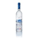 Grey Goose