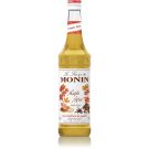 BOUT MONIN SIROP MAPLE SPICE ERABLE