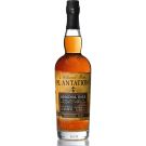 Planteray Rum Original Dark 