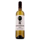 PABLO CLARO VERDEJO BLC BIO