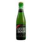 Boon Oud Gueuze