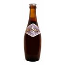 Orval