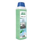 NETTOYANT SURFACES TANET ECOLABE 1L