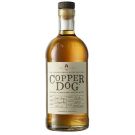 COPPERDOG