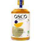 OSCO APERITIF ORIGINAL SANS ALCOOL BIO