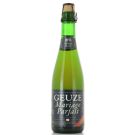 Boon Gueuze Mariage Parfait 