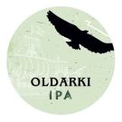 OLDARKI IPA