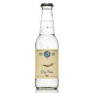 Three Cents Dry Tonic