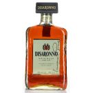 Amaretto Disaronno