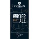 Castelain Winter Ale