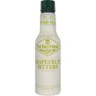 FEE BROTHERS BITTERS GRAPEFRUIT