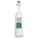 PO' AROMATICA TRAMINER POLI