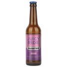 HUBSTER JUICY RIDE NEIPA BIO