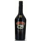 Bailey's Irish Cream