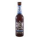 Crew Republic Drunken Sailor