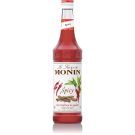 BOUT.MONIN SPICY (VP70) X01