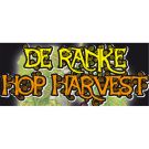 Hop Harvest