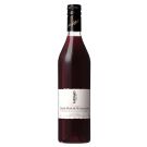 GIFFARD CREME CASSIS NOIR DE BOURGOGNE PREMIUM