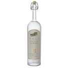 GRAPPA BASSANO CLASSICA POLI