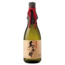 SAKE BIJITO JUNMAI GINJO