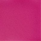 100 SERVIETTES OUATE FUCHSIA 38X38