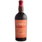 RHUM VX  JM EPICES CREOLES