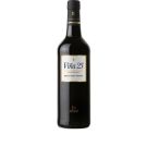 VINA 25 PX JEREZ 75CL 17°