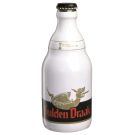 GULDEN DRAAK