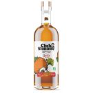 ORANGE SPRITZ CLUB SIMONE 70CL 15° BIO