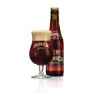 Rodenbach Grand Cru