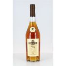 COGNAC COURCEL 40% 70CL