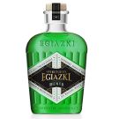 LIQUEUR MENTA EGIAZKI 