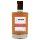 WHISKY YUSHAN SHERRY CASK