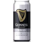 Guinness Surger