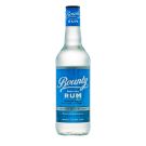 BOUNTY WHITE RHUM