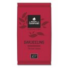 THE NOIR BIO DARJEELING