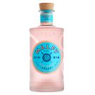 Gin Malfy Rosa